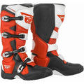 Bottes Fly Racing FR5