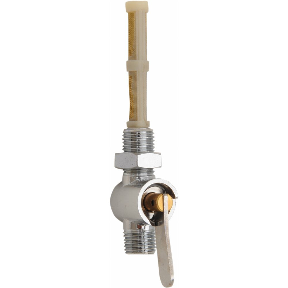 EMGO OEM-Style Fuel Petcock