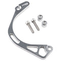 Tusk Billet Aluminum Case Saver
