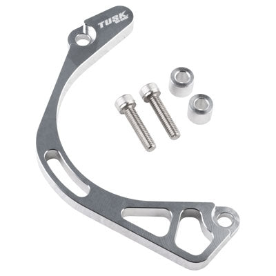 Tusk Billet Aluminum Case Saver