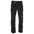 Klim Latitude Pant