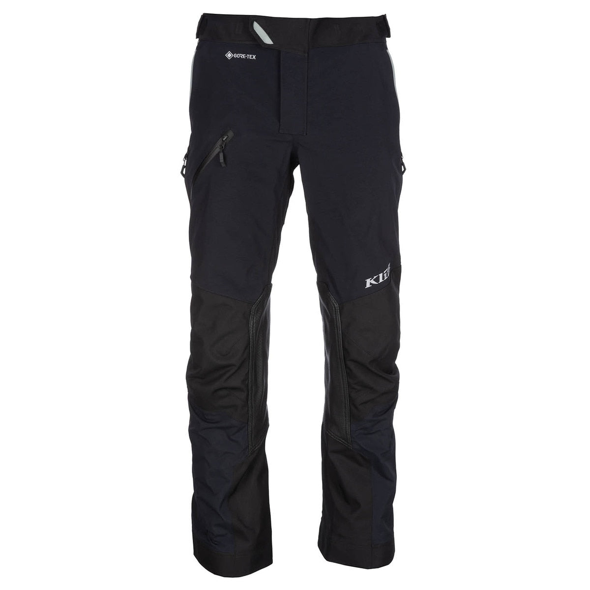 Klim Latitude Pant