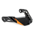 CKX Atlas Peak