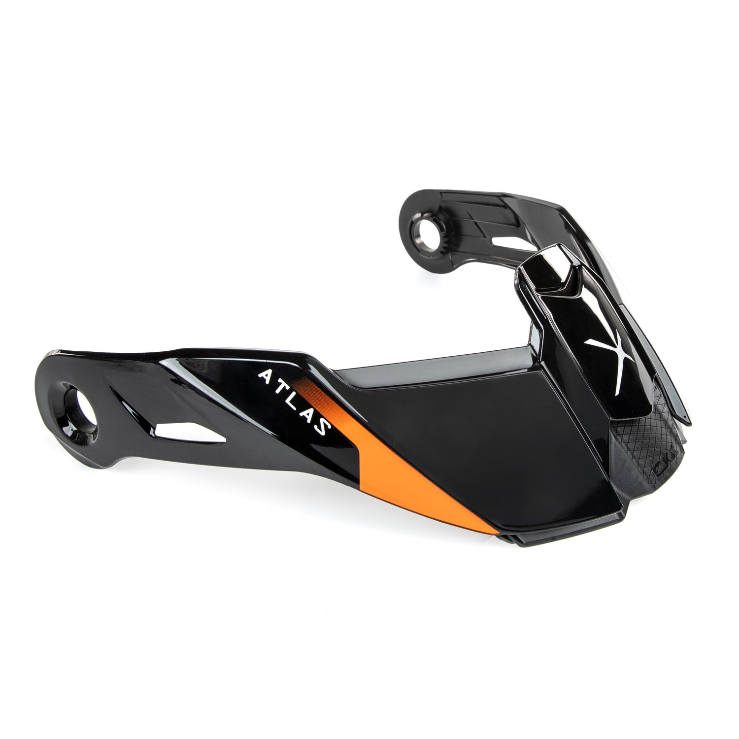 CKX Atlas Peak