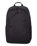 Oakley Crestible 360 Ellipse Backpack, 22L