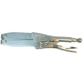 EMGO Clutch Holding Tool
