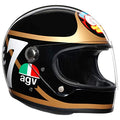 AGV X3000 Full Face Helmet