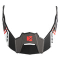 CKX Razor/Razor-X Peak