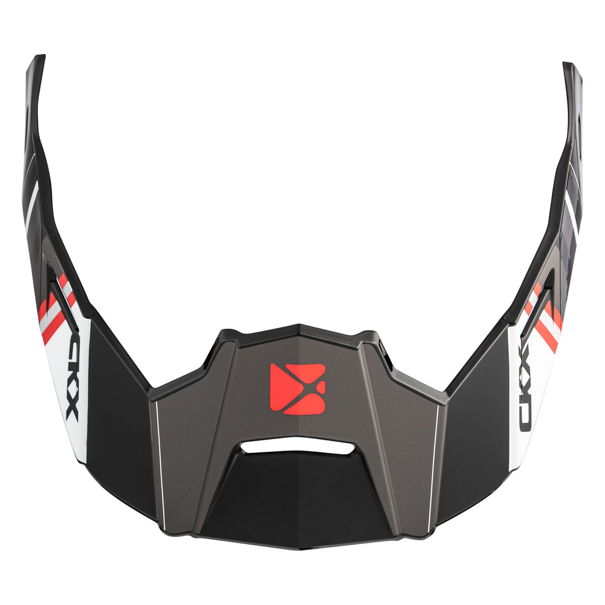 CKX Razor/Razor-X Peak