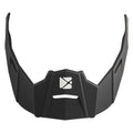 CKX Razor/Razor-X Peak