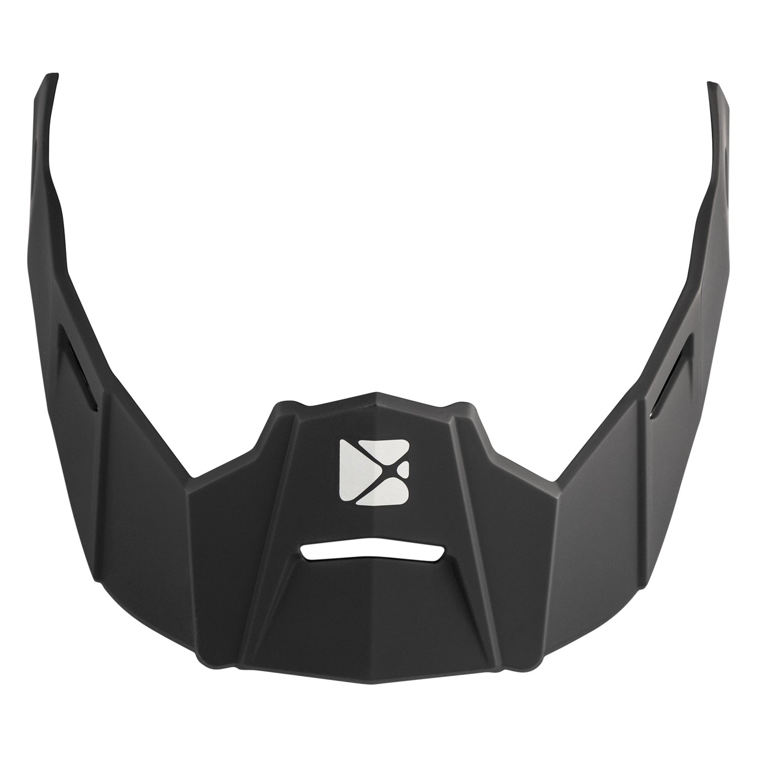 CKX Razor/Razor-X Peak