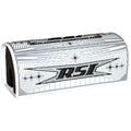 RSI Small Handlebar Pad, 3.75" Inner Mounting Width