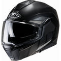 Casque HJC i100 Beis