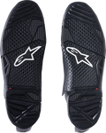 Semelles de bottes Alpinestars T7 (après 24)