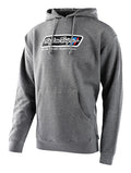 Troy Lee Designs Go Faster Pullover Hoodie (Closeout)
