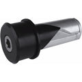 CRG Hindsight Mirror Replacement Adapter (Closeout)