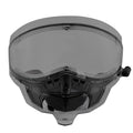 CKX Mission Winter Shield