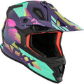 Casque CKX TX319 Galactic MX
