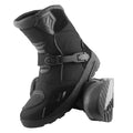 Joe Rocket Whistler Adventure Boot