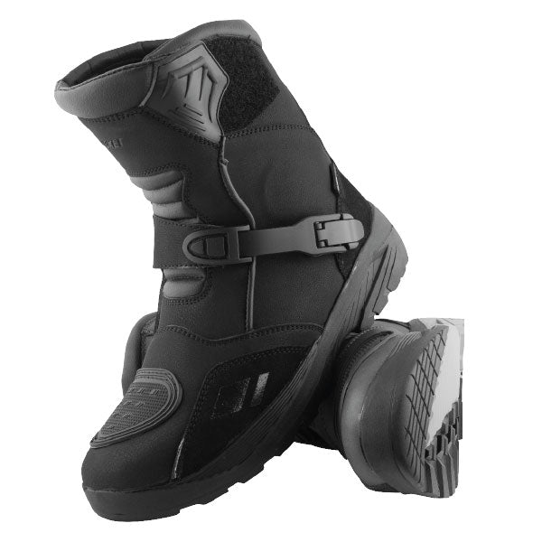 Joe Rocket Whistler Adventure Boot
