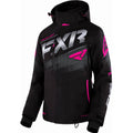 Blouson Boost FX Femme FXR