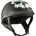 Demi-casque CKX Bullet Lull