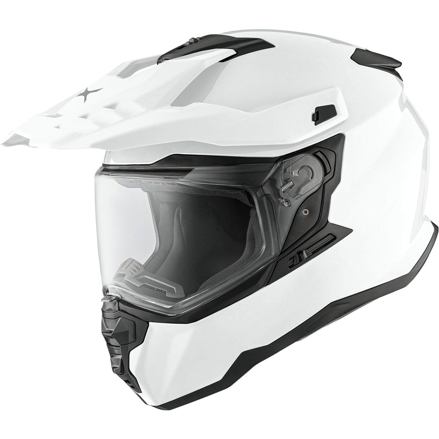 Casque double sport CKX DS24