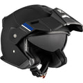 Casque ouvert CKX Razor-X Spark