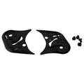 Kit de platine HJC pour casque CL-1 PR MC