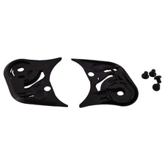 HJC Base Plate Kit for CL-1 PR MC Helmet