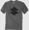 Factory Effex Suzuki Shadow Tee (Closeout)