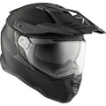 Casque CKX DS24 Double Sport avec Écran Électrique Solide