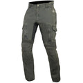 Jean Acid Scrambler Trilobite 1664