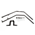 Kimpex ATV Fender Protector