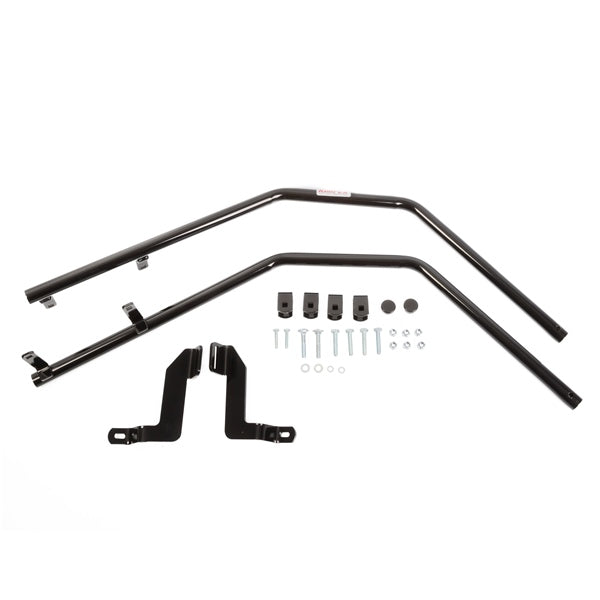 Kimpex ATV Fender Protector