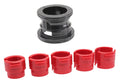 Chasse-joints de fourche DRC Zeta, 40-50 mm