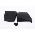 Kimpex Handguard for Adventure Trunk