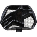 Alpinestars M8/M10 Chin Vent