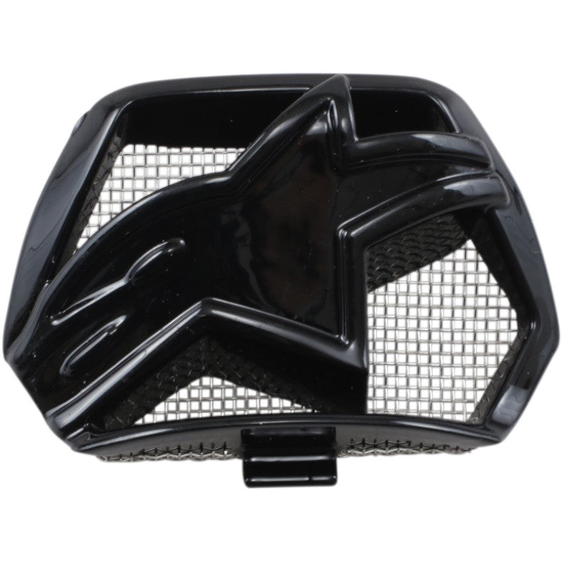 Alpinestars M8/M10 Chin Vent