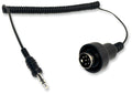 Sena Din HD Cable