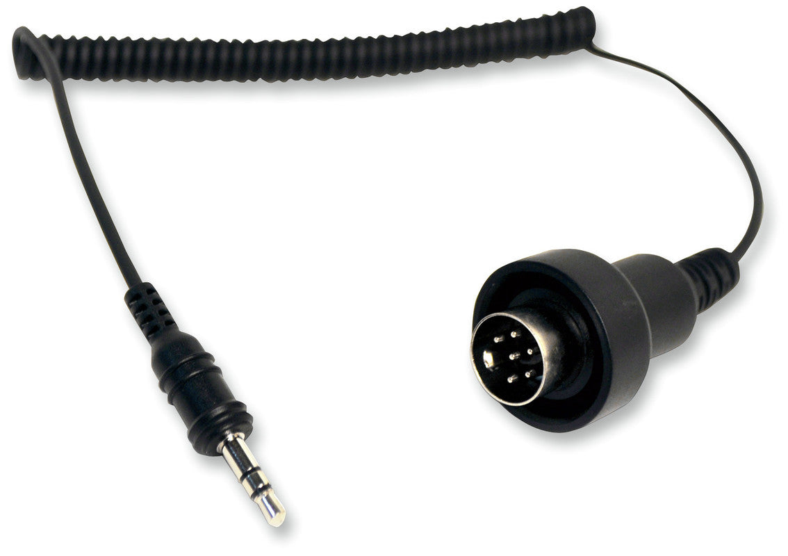 Sena Din HD Cable