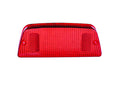 Wolftech Tail Light Lens
