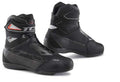 Bottes imperméables TCX Rush (fin de série)