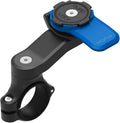 Support de guidon Quad Lock