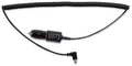 Sena A-Type Cigarette Charger