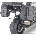 Support latéral Givi