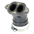 Boîtier de carburateur ITL