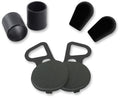 Sena 10U Kit d'alimentation pour GT-Air/Neotec