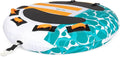 Tracteur de pont Kimpex 60" Rogue Wave, 2 places