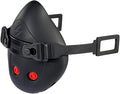 Scorpion EXO GT930/AT960 Helmet Breath Box & Bib Kit